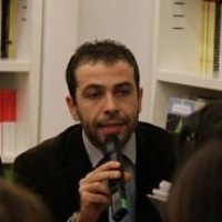 Paolo De Chiara Paolo De Chiara