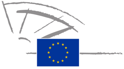 Parlamento Europeo Parlamento Europeo