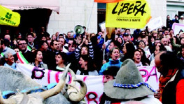 biomasse-in-marcia-per-dire-no