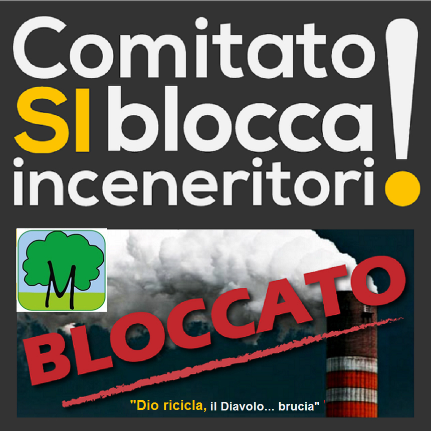 Comitato-SI-blocca-inceneritori Comitato-SI-blocca-inceneritori