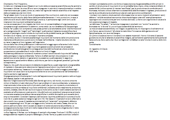 Image-link-art-completo-pdf_Risposta-del-Dr-Agostino-Di-Ciaula