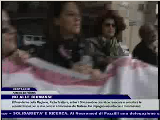 No-biomasse-marcia-su-Campobasso