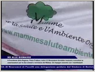 NO-biomasse-marcia-su-Campobasso