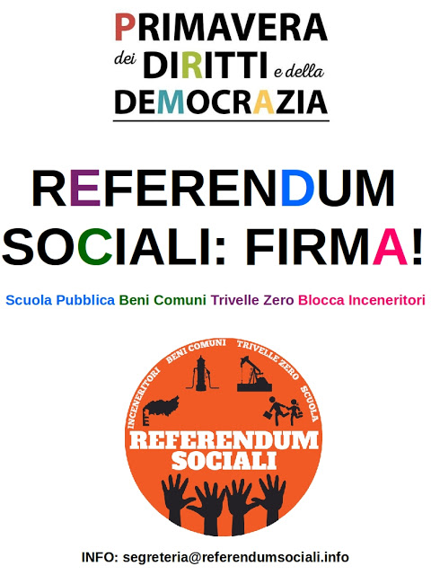 Referendum_Comitato-SI-blocca-inceneritori Referendum_Comitato-SI-blocca-inceneritori