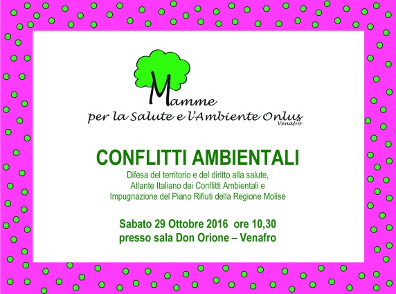 onflitti-ambientali_29-10-2016 onflitti-ambientali_29-10-2016