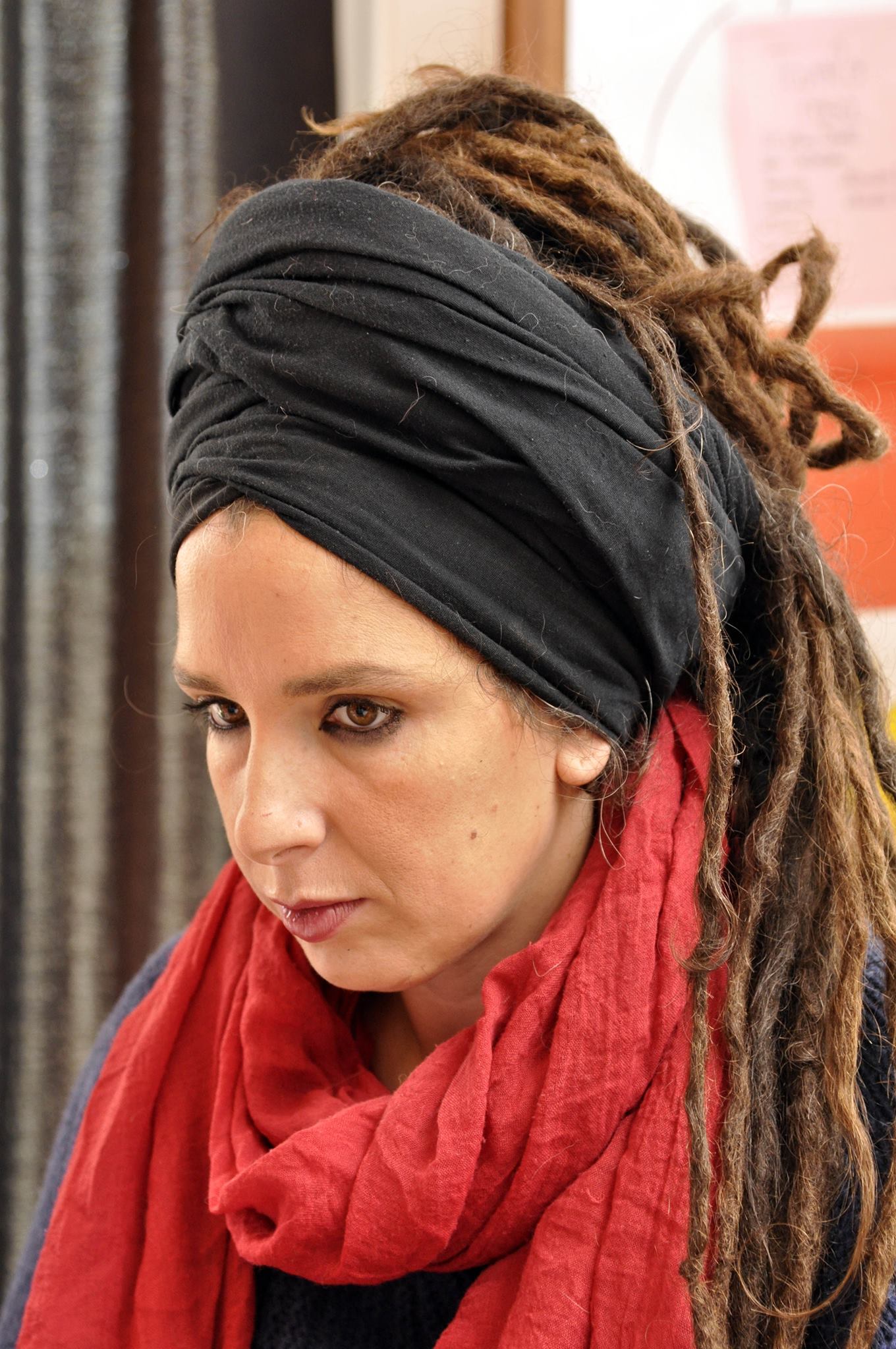 Marica_Di-Pierri_Ricercatrice-e-Giornalista