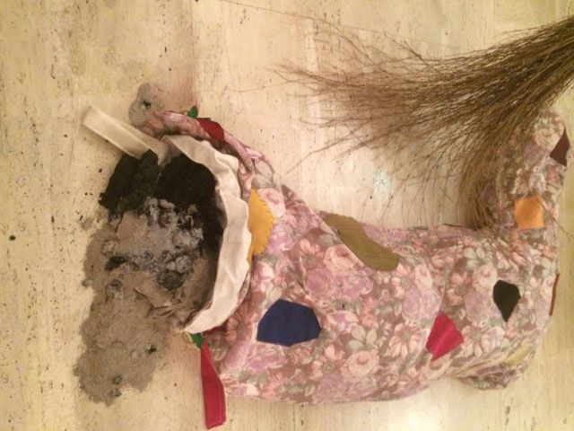 Calza-Befana-x-Regione