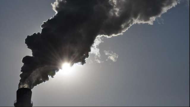 il-diritto-a-respirare-aria-pulita il-diritto-a-respirare-aria-pulita