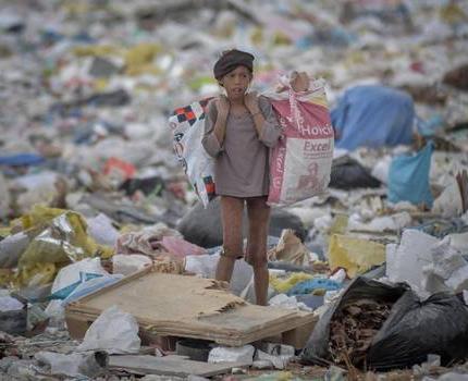 Fonte: http://vaticaninsider.lastampa.it/