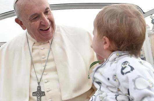 Fonte: http://vaticaninsider.lastampa.it/