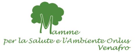 mammesaluteambiente-logo