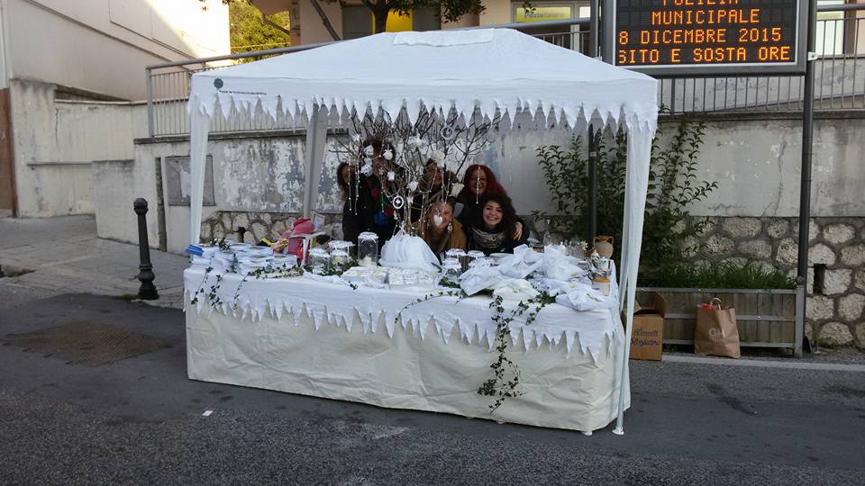 mammesaluteambiente_8-12-2015