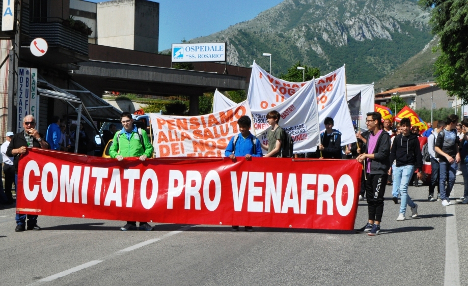 ospedale-corteo-20-magg-2014