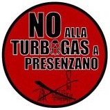 No Turbogas a Presenzano