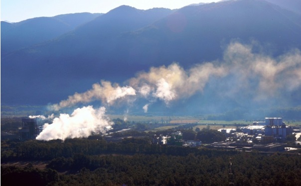 Pozzilli–inceneritore-Herambiente-in-area-circondata-da-montagne