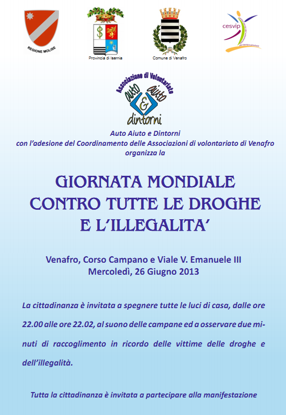 volantino_26-06-2013_p1