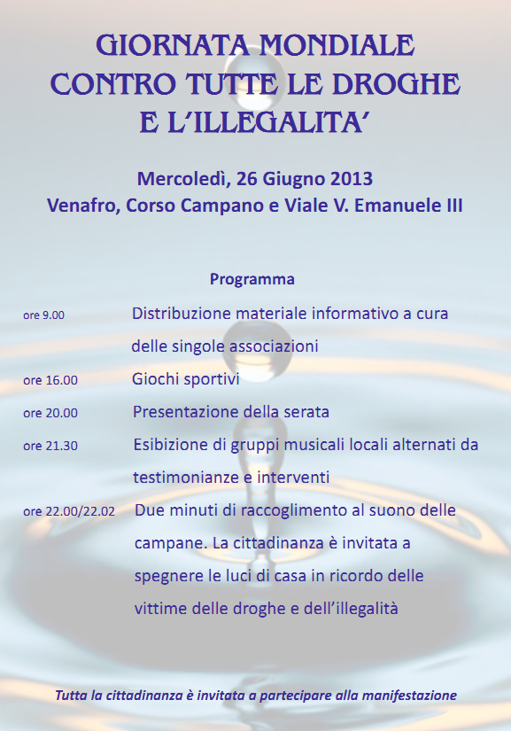 volantino_26-06-2013_p2