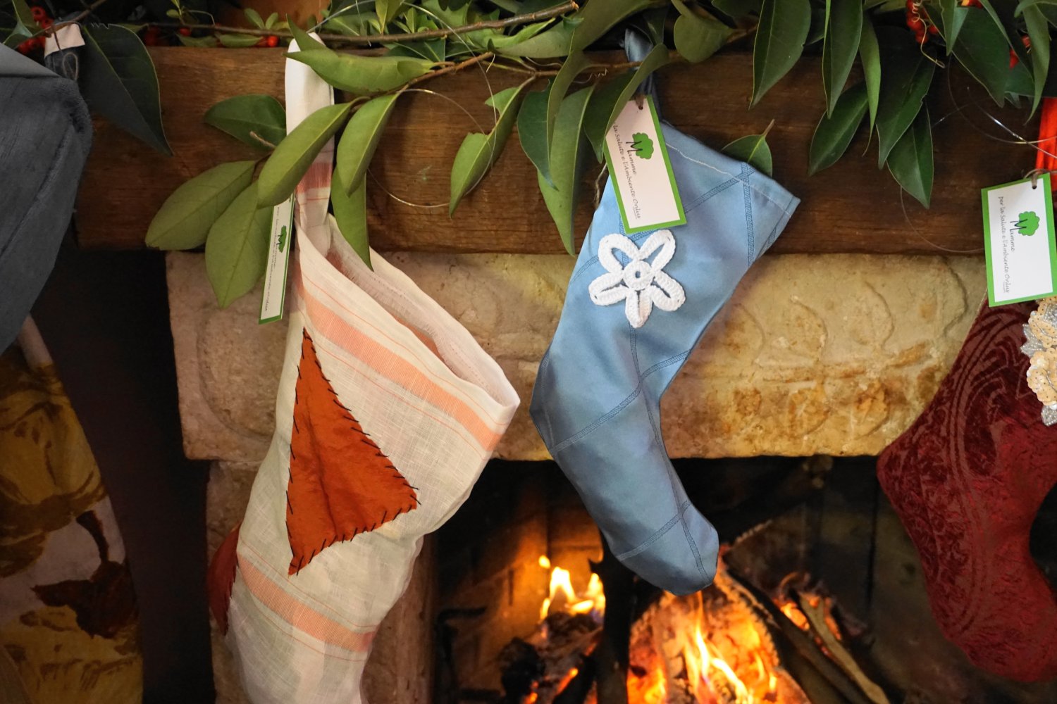 BANCHETTO DI RICICLO RECUPERO RIUSO 08 DICEMBRE 2016 BANCHETTO DI RICICLO RECUPERO RIUSO 08 DICEMBRE 2016