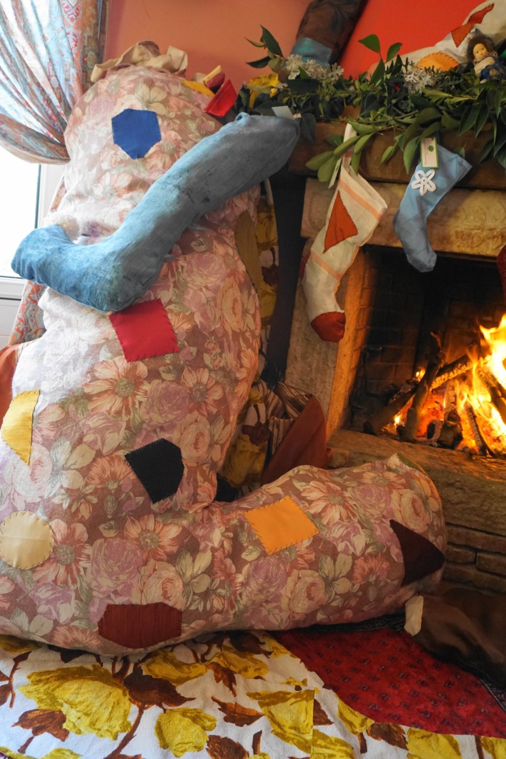 BANCHETTO DI RICICLO RECUPERO RIUSO 08 DICEMBRE 2016 BANCHETTO DI RICICLO RECUPERO RIUSO 08 DICEMBRE 2016