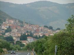 venafro