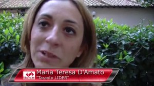 Maria-Teresa-DAmato (x Roberta Villa (Puglia)) Maria-Teresa-DAmato (x Roberta Villa (Puglia))