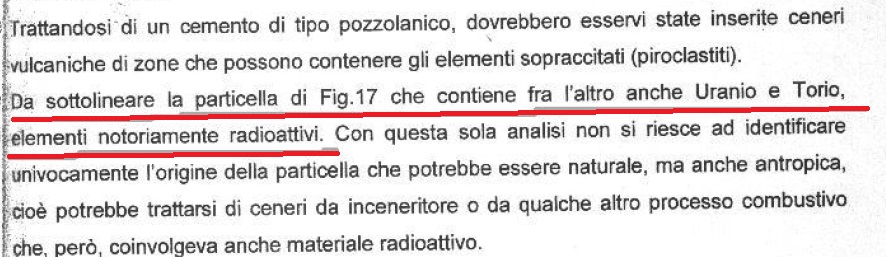 Analisi Nanodiagnostics particolare-di-pag-29