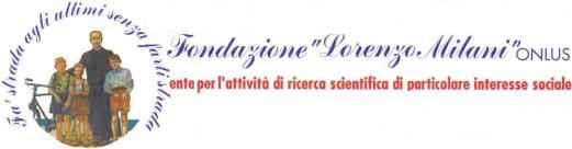 fondazionemilani