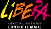 LIBERA associazioni