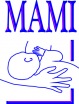 mami