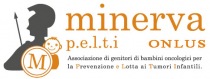 minervapelti