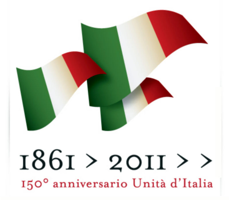 150Italia