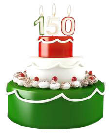 Buon compleanno Italia Buon compleanno Italia