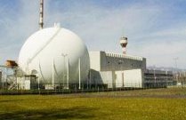Centrale nucleare del Garigliano