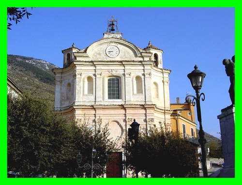 ChiesaS.Caterina_eS.Simeone_(Purgatorio)