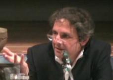 Dott. Ernesto Burgio