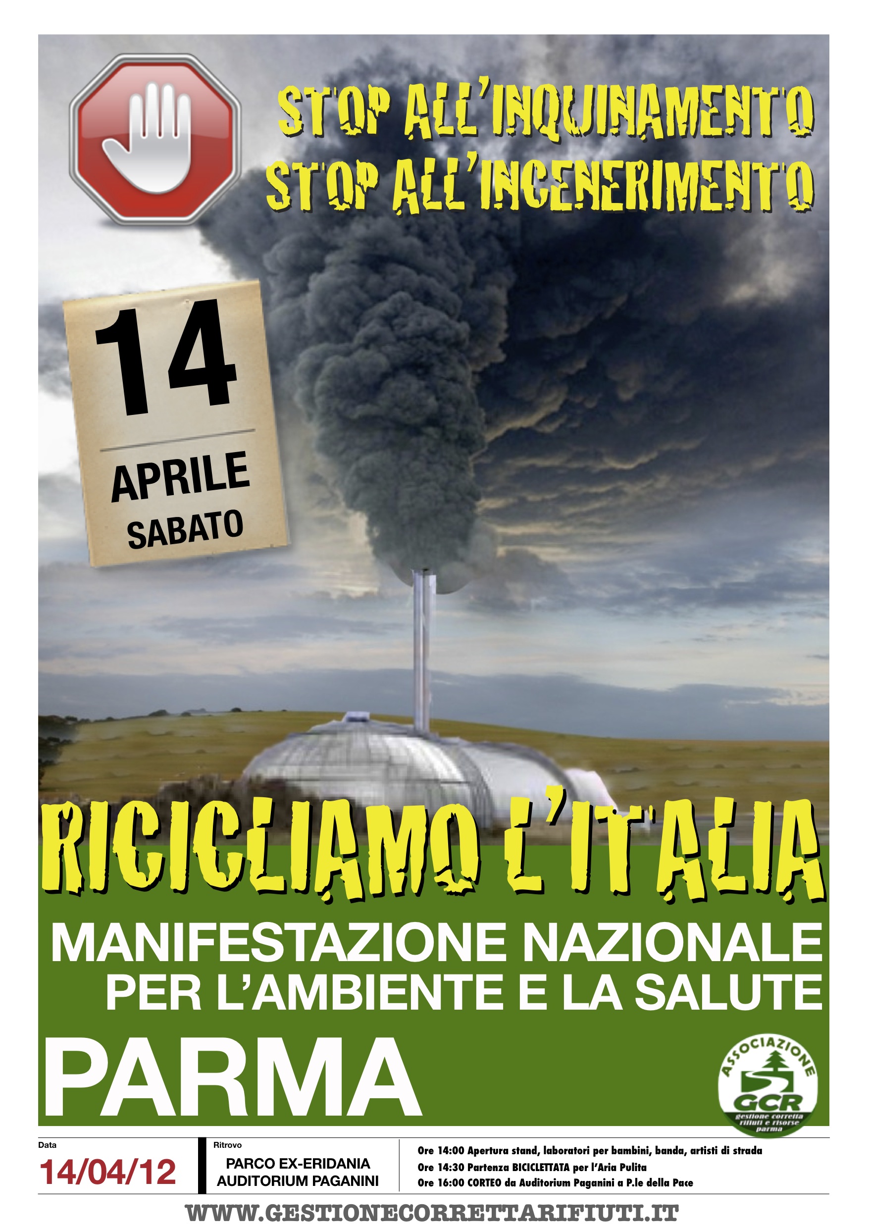 locandina14aprile 2012