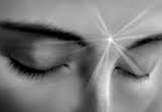 Trasmissione del pensiero