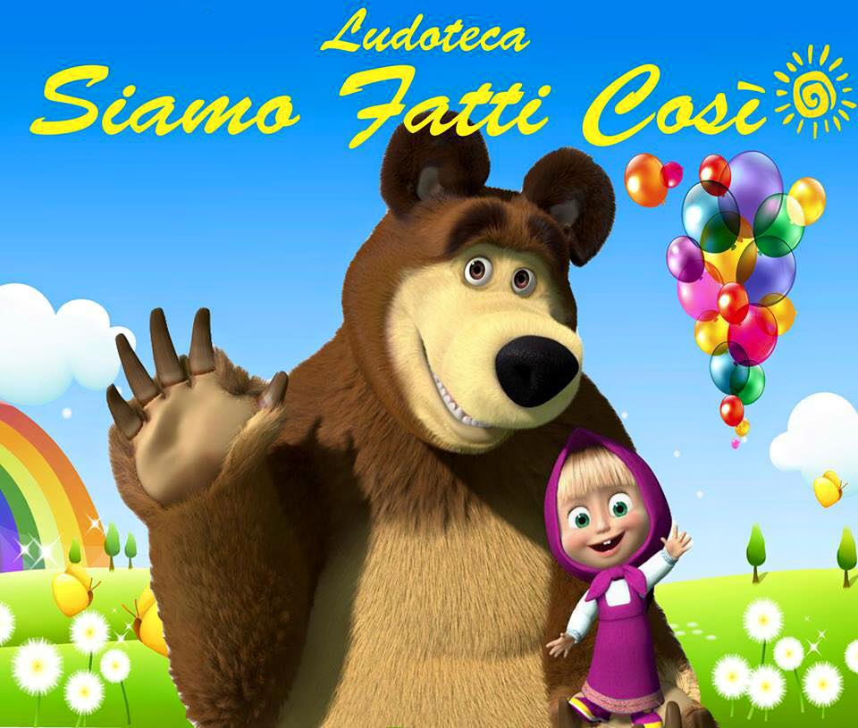 Ludoteca-Siamo-fatti-così