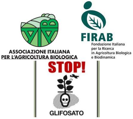 logo-aiab_logo-firab_stop-glifosato