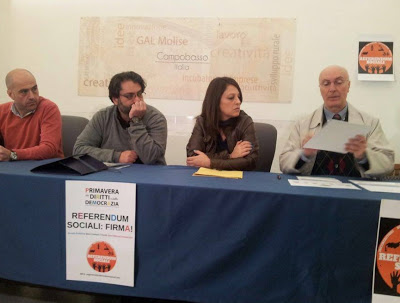 Comitato-SI-blocca-inceneritori