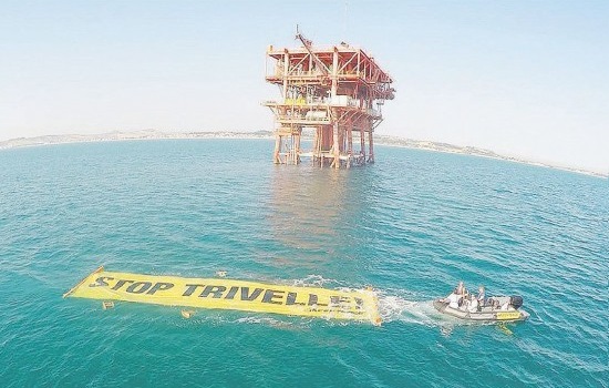 stop-trivelle_x-il_17-04-2016