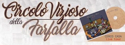 Circolo-Vizioso-della-Farfalla-live-tour