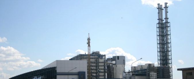 Diritto alla salute, quali verità dietro gli inceneritori di nuova generazione?