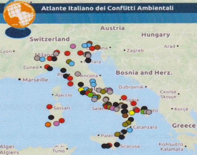 Atlante-Italiano-dei-Conflitti-Ambientali