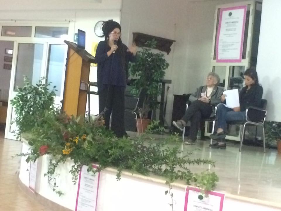 Convegno-29-Ottobre-2016