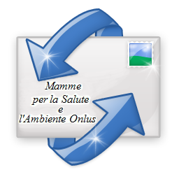 e-mail_ricevuta_da_mammesaluteambiente