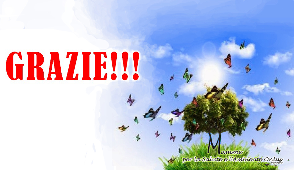 Grazie-da-MammeSaluteAmbiente